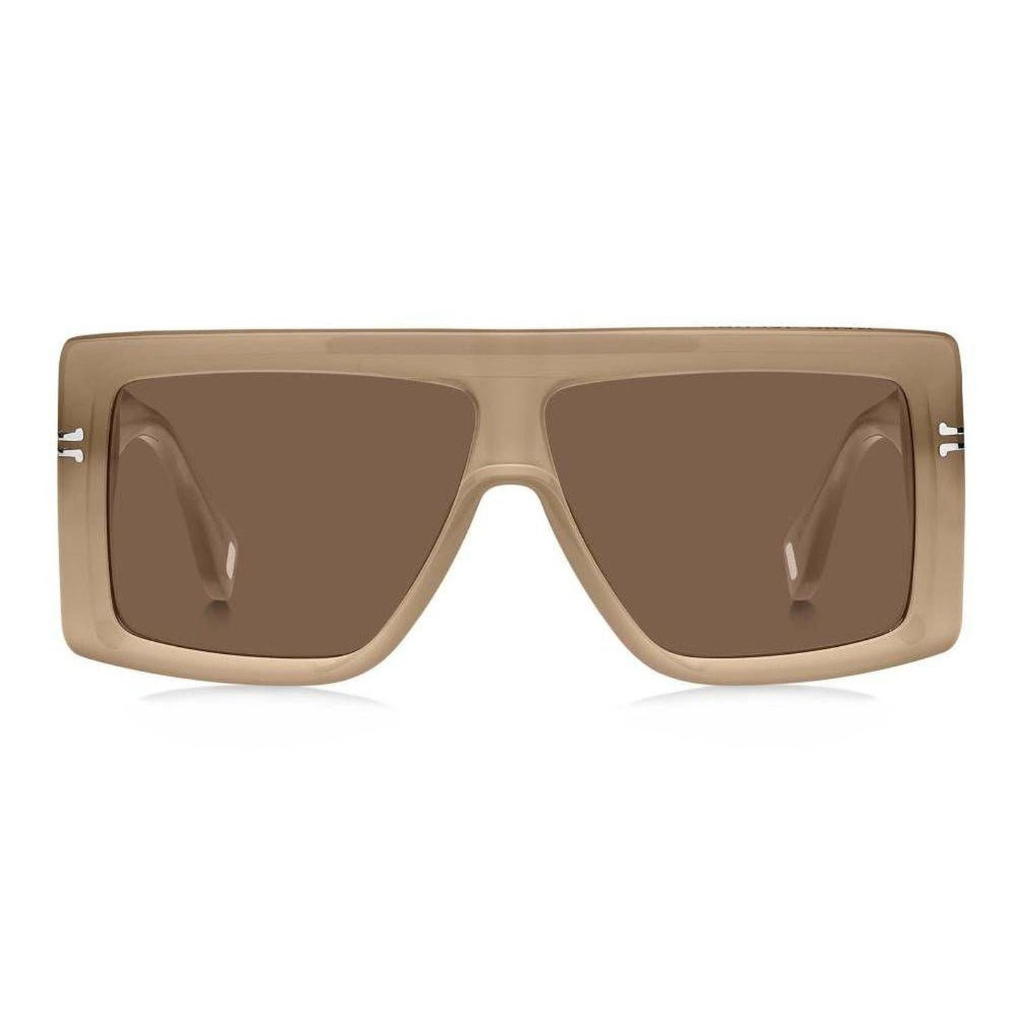 Acetate Women's Sunglasses