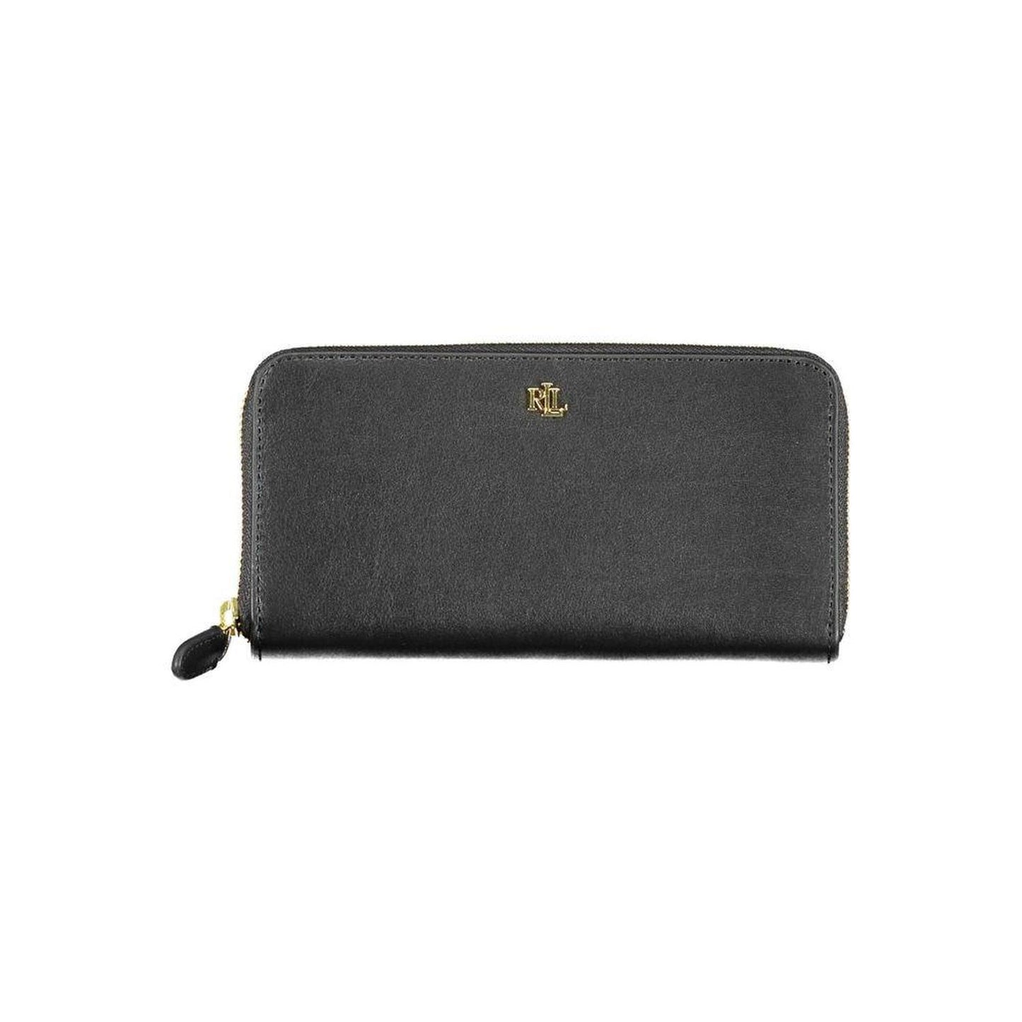 Ralph Lauren  Leather Women's Wallet