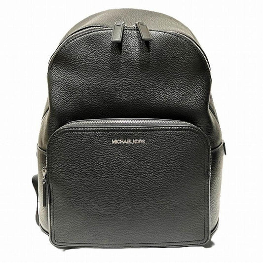 Leather Backpack (Pre-Owned)