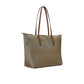 Nylon Medium Keaton Tote