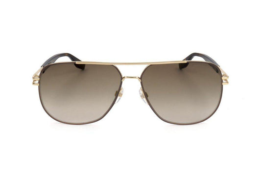 Marc Jacobs Eyewear Aviator Sunglasses