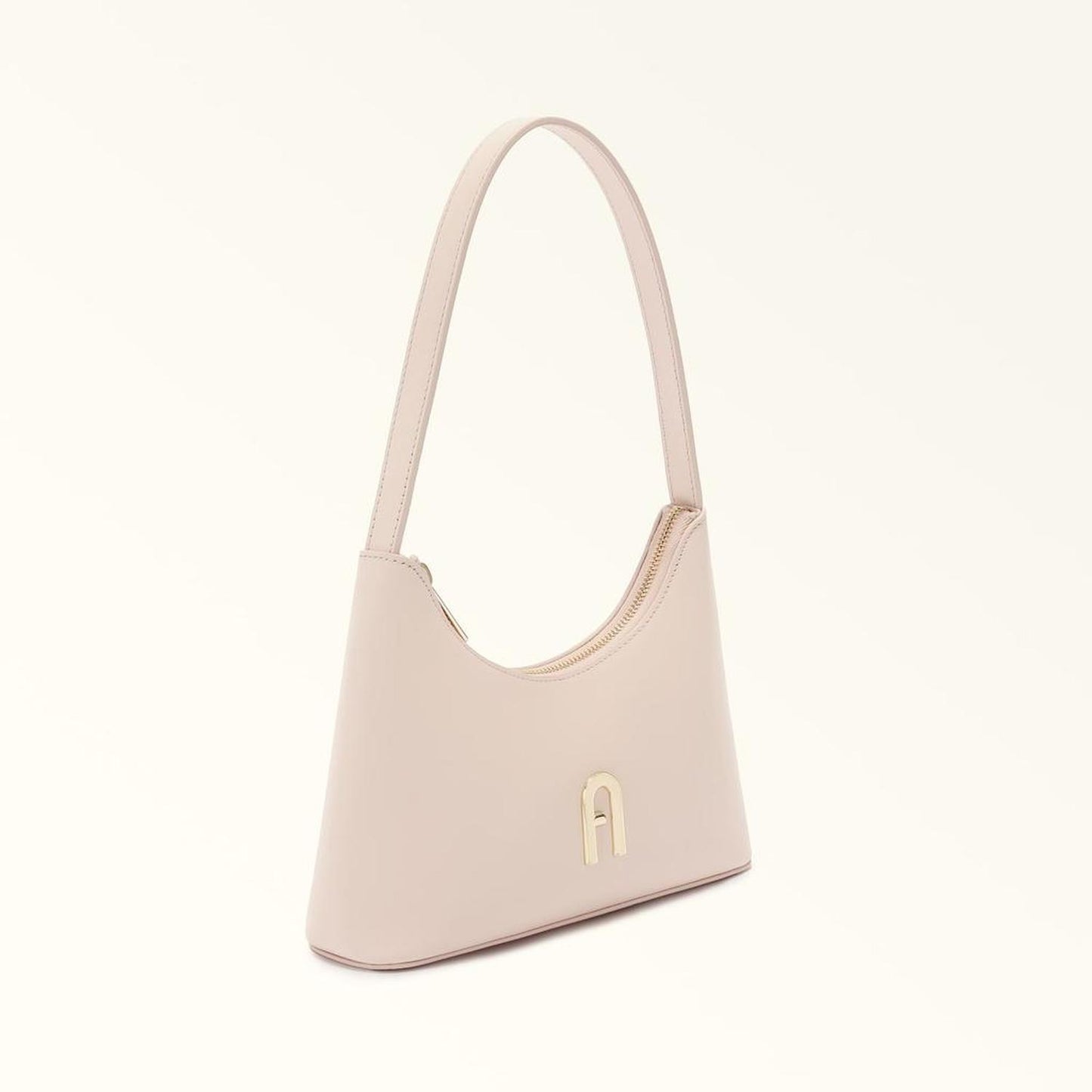 Furla Diamante