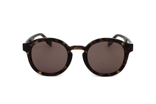 Marc Jacobs Eyewear Round Frame Sunglasses