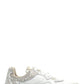 Michael Kors Riley Trainers