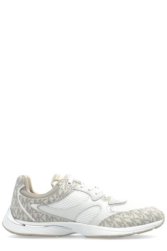 Michael Kors Riley Trainers