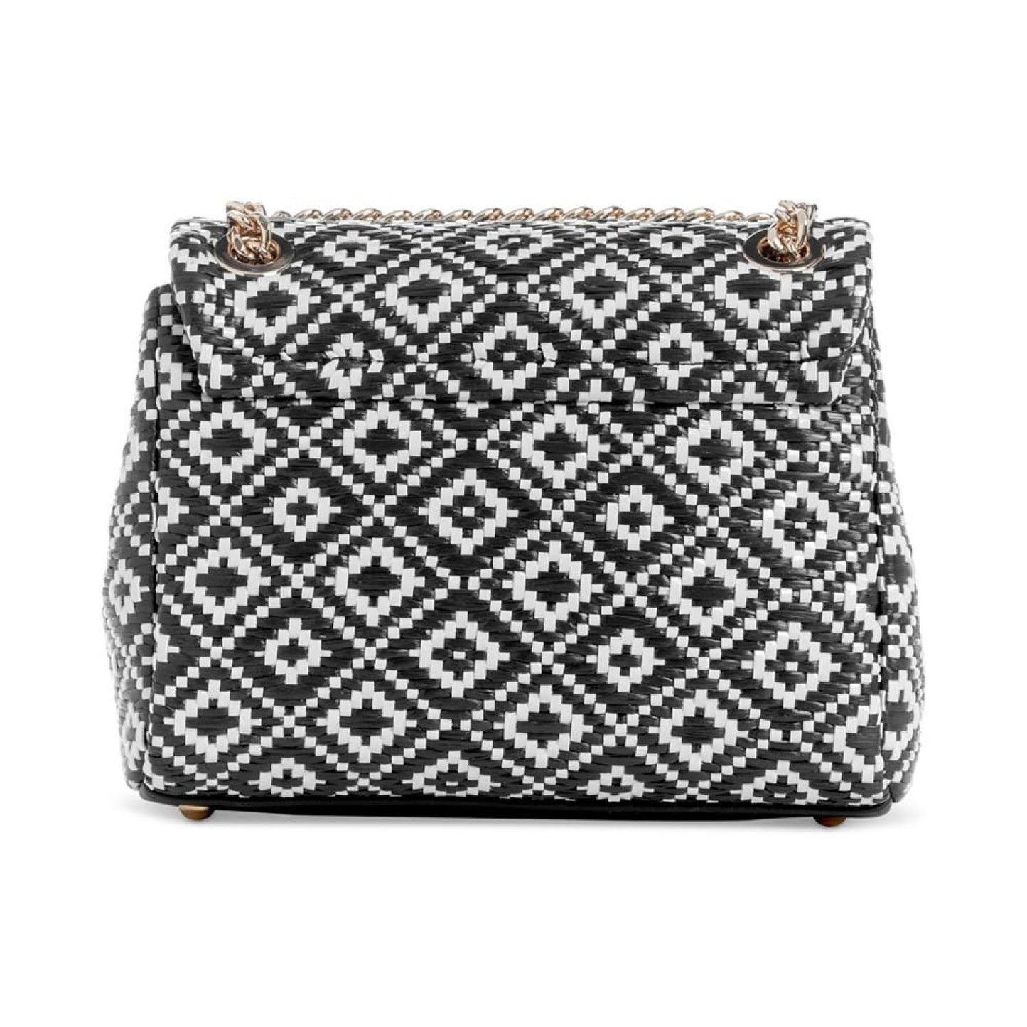 Rianee Small Convertible Crossbody