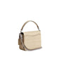 Cassie Crossbody Bag 19