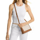 Sallie Small Crossbody