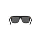 Men's Sunglasses, Gg0748S Gc001850