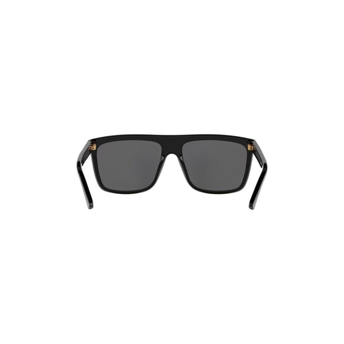 Men's Sunglasses, Gg0748S Gc001850