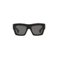 Women's Sunglasses, GG1772S