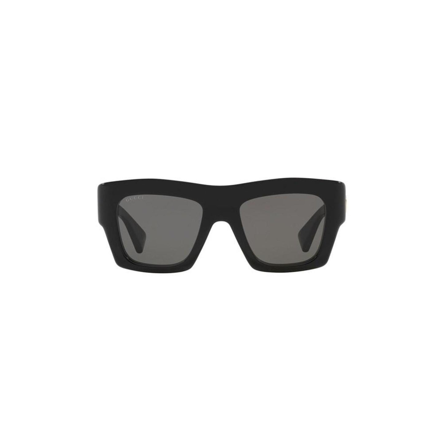 Women's Sunglasses, GG1772S