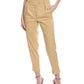 Max Mara Studio Calante Trouser