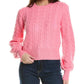 Alexia Admor Berli Sweater