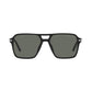 Men's Polarized Sunglasses,  55