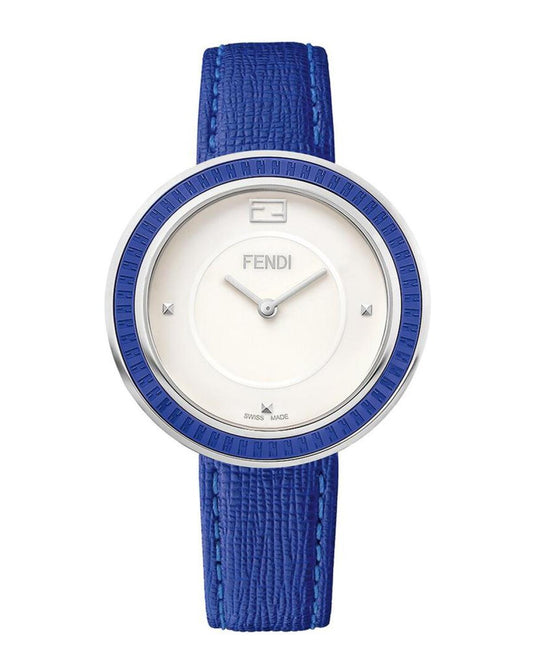 FENDI Women's FENDI My Way Watch