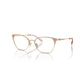 Women's Eyeglasses, HC5169