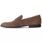 Men's Gavrie Suede Dress Loafer