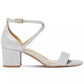 Women's Serena Flex Dress Sandals