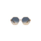 Unisex Sunglasses, Cc0004S 6N000328