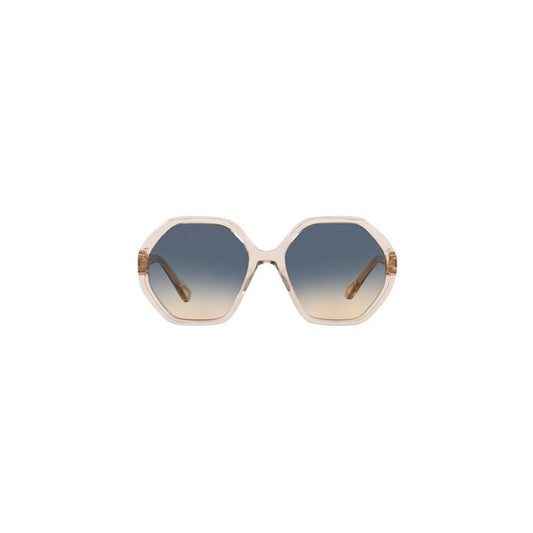 Unisex Sunglasses, Cc0004S 6N000328