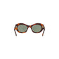 Women's Sunglasses, Sl 639 Ys000519