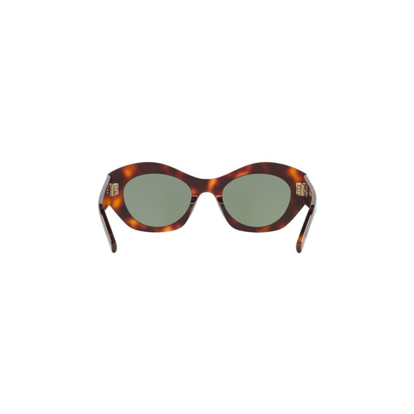 Women's Sunglasses, Sl 639 Ys000519