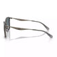 Men's Sunglasses, CW226 HC7171