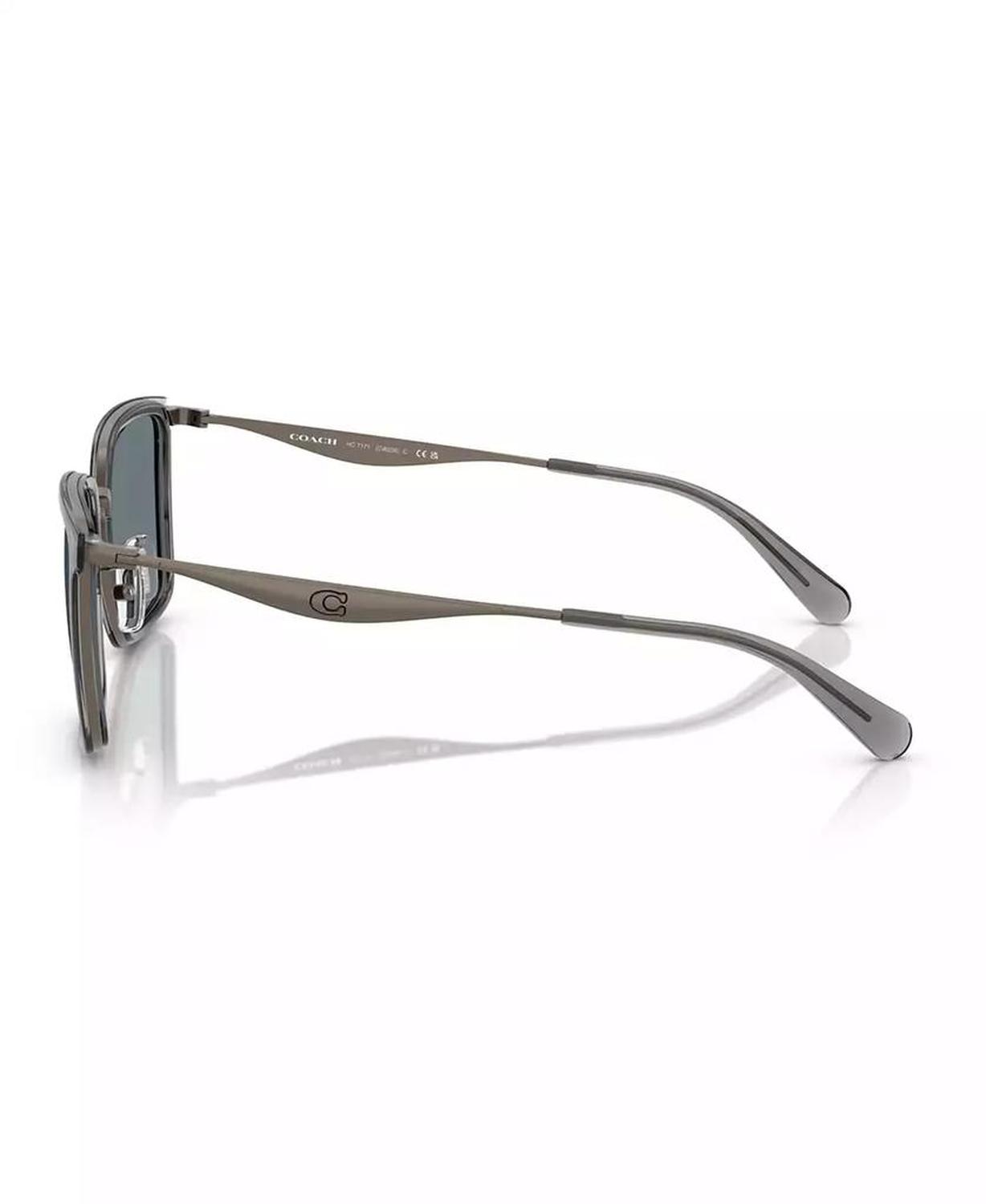 Men's Sunglasses, CW226 HC7171