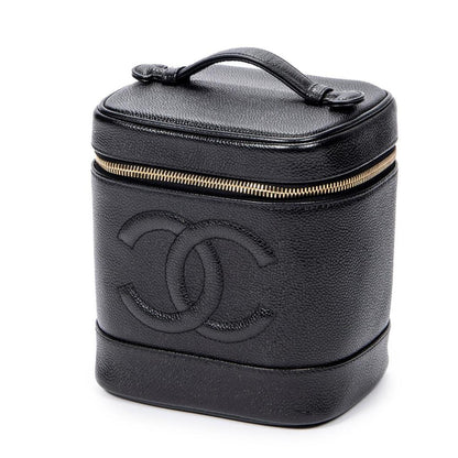 CC Timeless Vanity Case