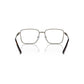 Men's Eyeglasses, MK3079