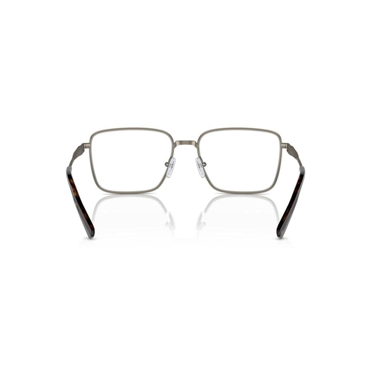 Men's Eyeglasses, MK3079