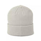 Women's Metallic Beanie Hat