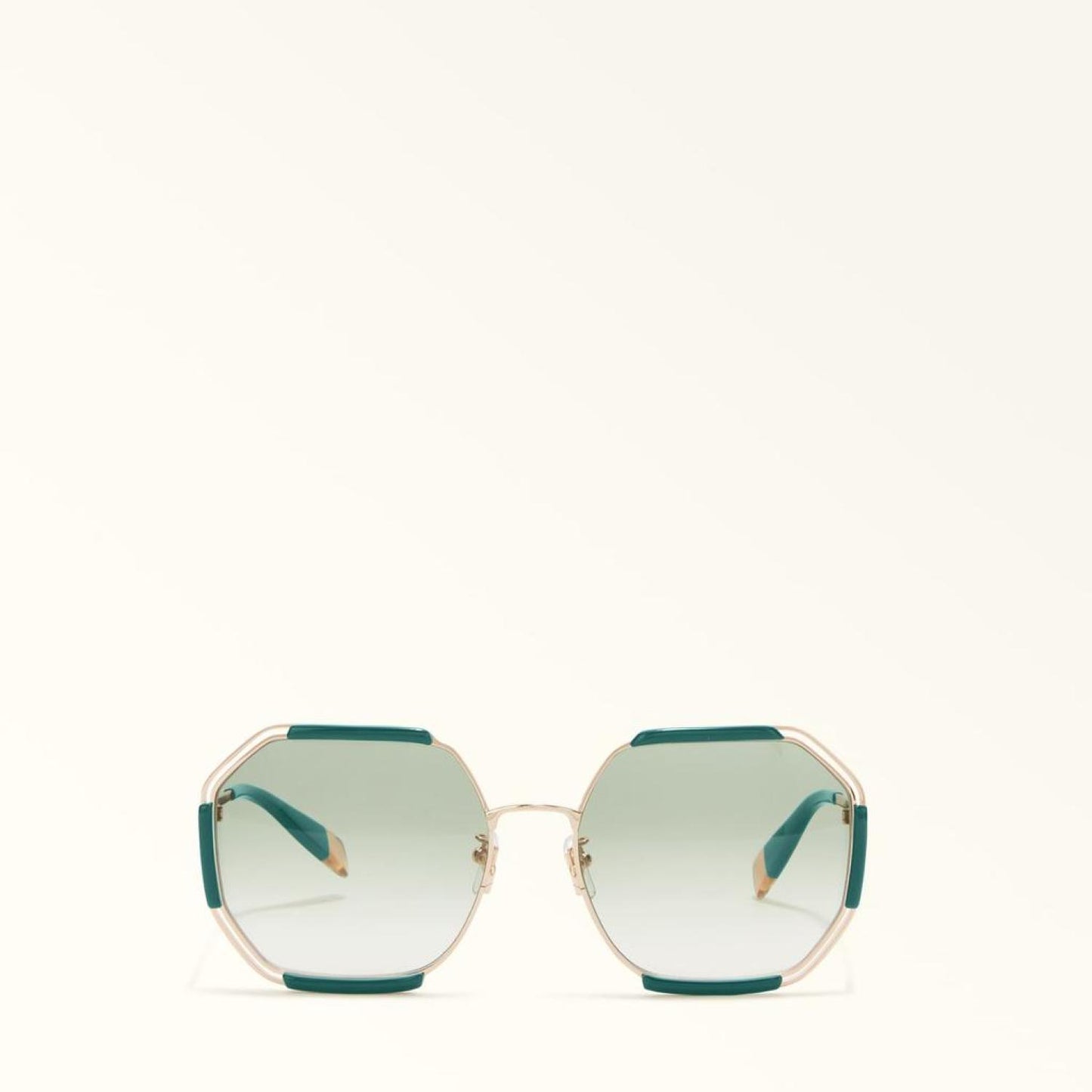 Furla Sunglasses