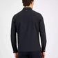 Men's Performance Nylon Shirt Jacket