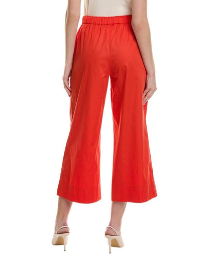 Max Mara Leisure Cannone Trouser