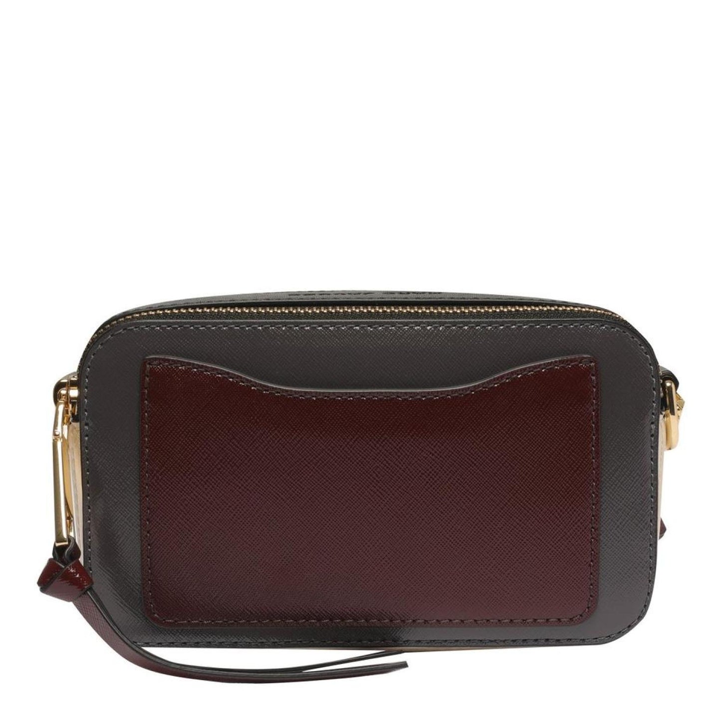 Marc Jacobs The Snapshot Crossbody Bag