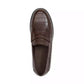 Men's Reagan Slip-on Loafer