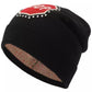 Women's Traffic Sign Beanie