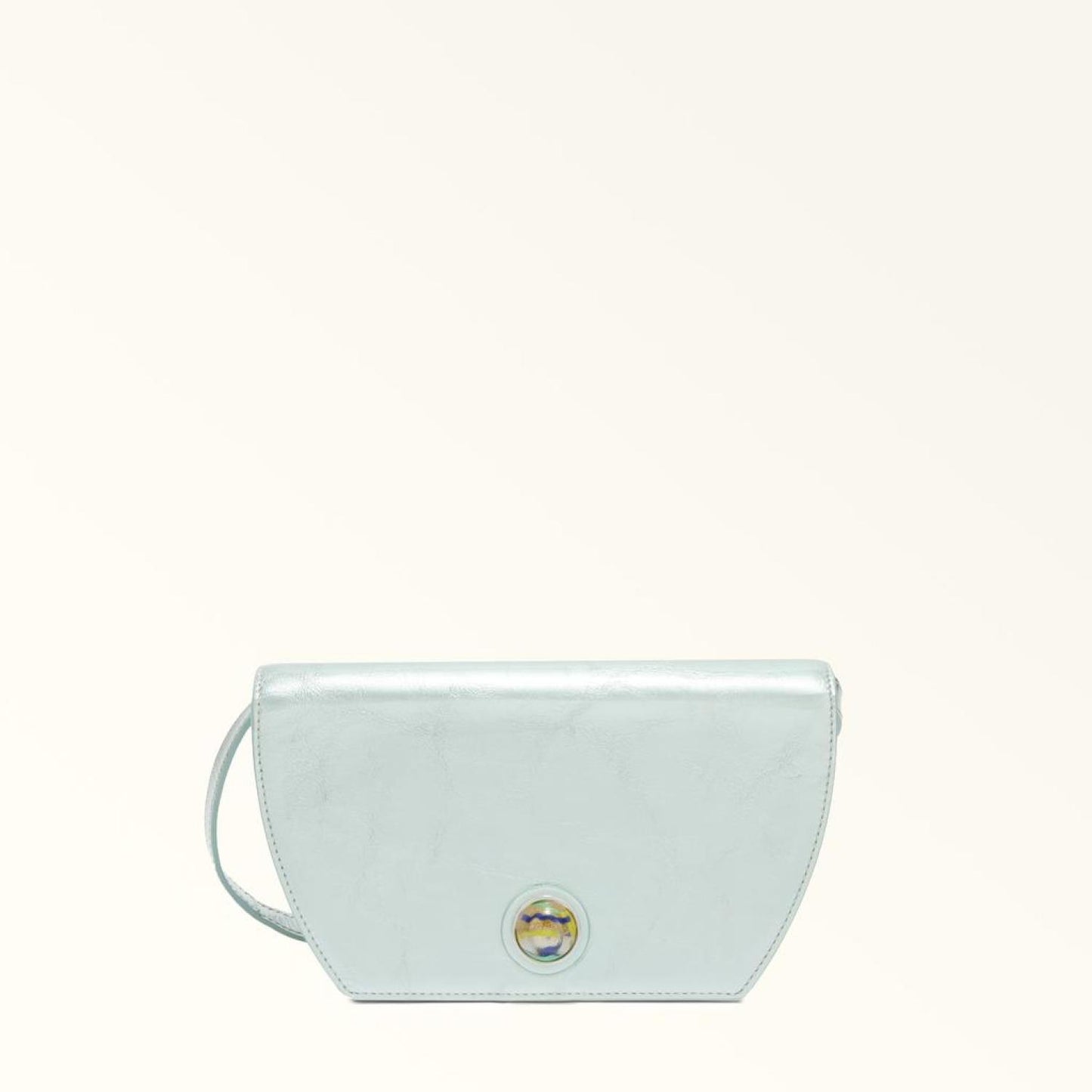 Furla Sfera