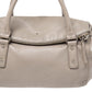 Kate Spade  Leather Cobble Hill Leslie Satchel