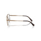 Men's Eyeglasses, MK3084