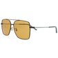 Gucci Men's 61mm Sunglasses