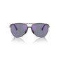 Men's Sunglasses, PS 53ZS