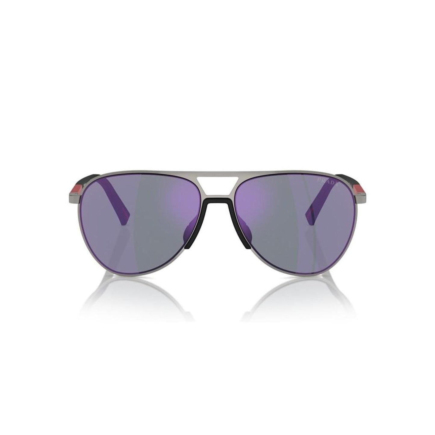 Men's Sunglasses, PS 53ZS