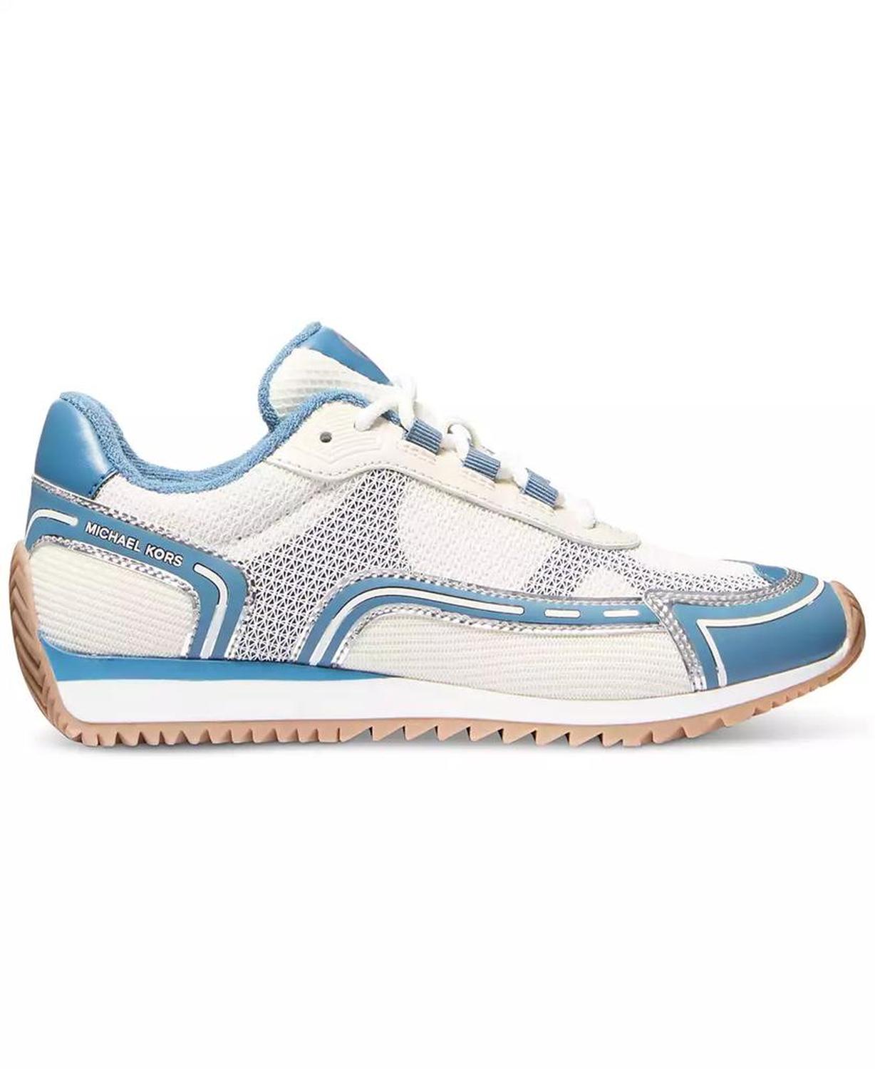 Byrdie Trainer Running Sneakers