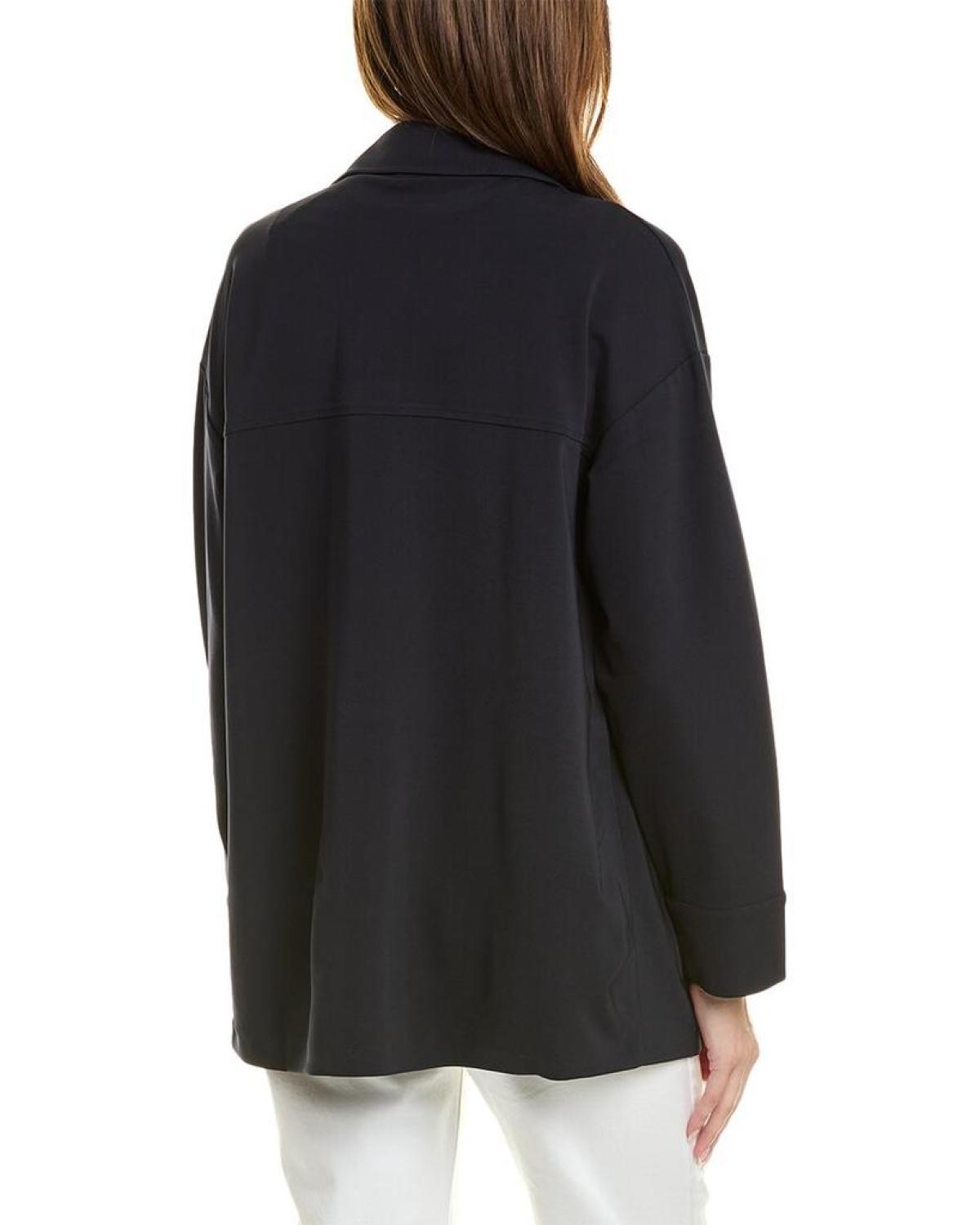 Max Mara Leisure Eraclea Jacket