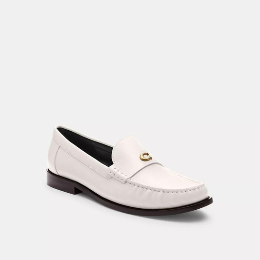 Coach Outlet Jolene Loafer