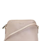 Furla Are Boheme Zipped Shoulder Bag