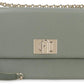 Furla 1927 Small Crossbody Bag